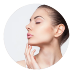 Harmonização Facial Harmomake