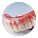 Próteses Dentárias Harmomake